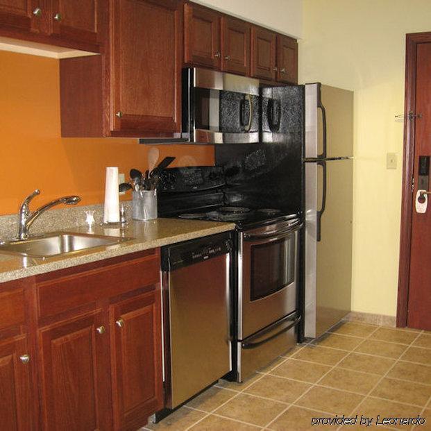 The Tamarack Hotel Ellicottville Quarto foto