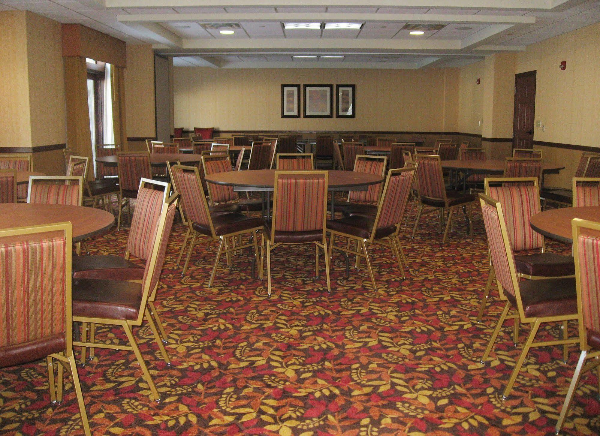 The Tamarack Hotel Ellicottville Exterior foto